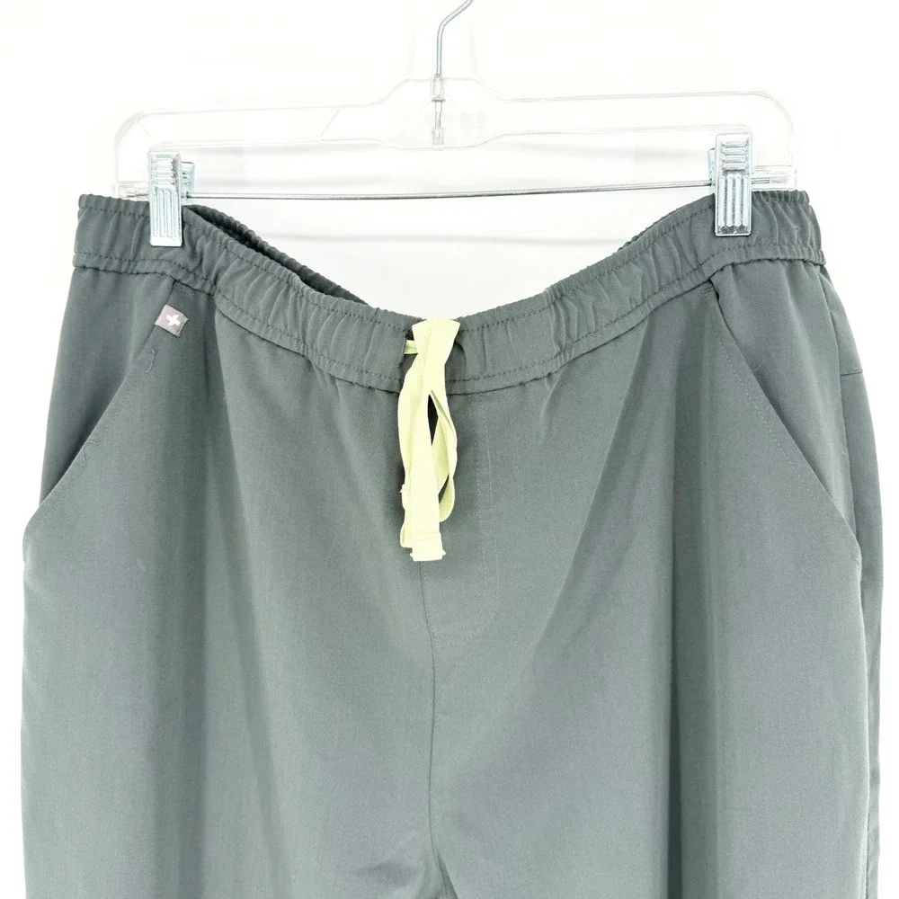 Figs tansen jogger